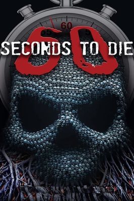 60 Seconds to Die