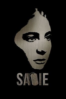 Sadie