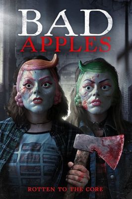 Bad Apples