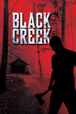 Black Creek