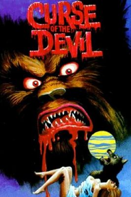 Curse of the Devil