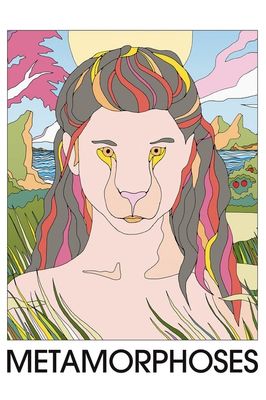 Metamorphoses