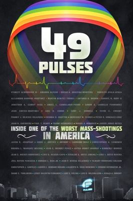 49 Pulses