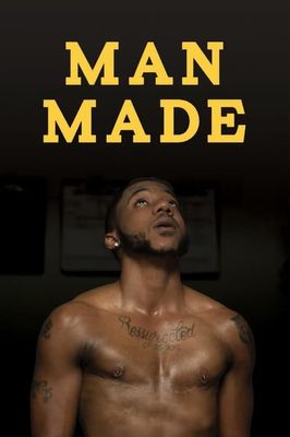 Man Made