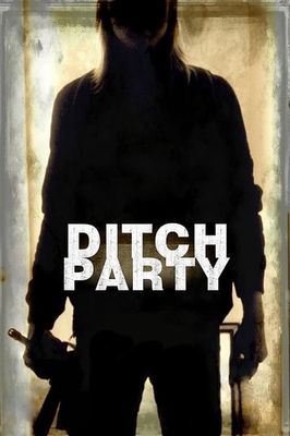 Ditch Party