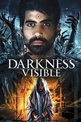 Darkness Visible