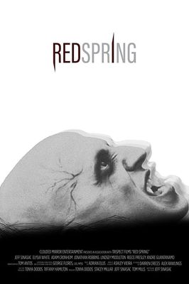 Red Spring