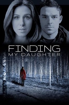 Finding My Daughter