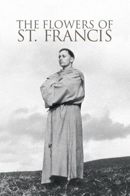 The Flowers of St. Francis