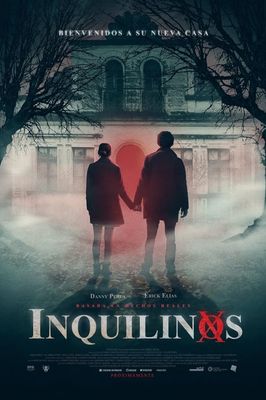 The Tenants