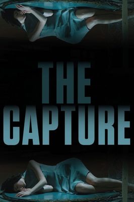 The Capture