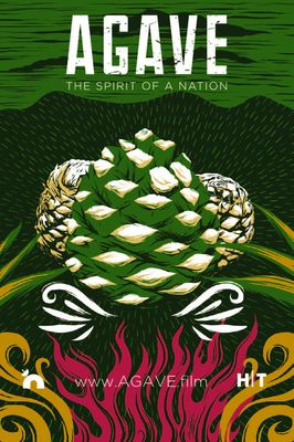 Agave: Spirit of a Nation