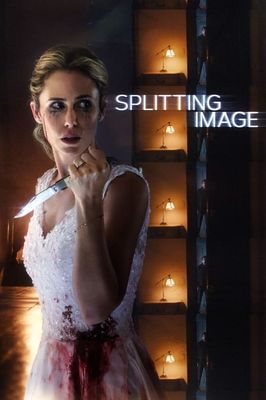 Splitting Image