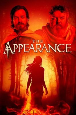 The Appearance