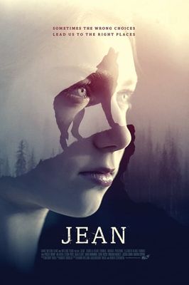 Jean