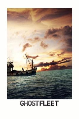Ghost Fleet