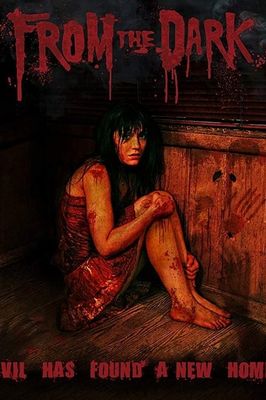 From the Dark