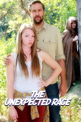 Unexpected Race