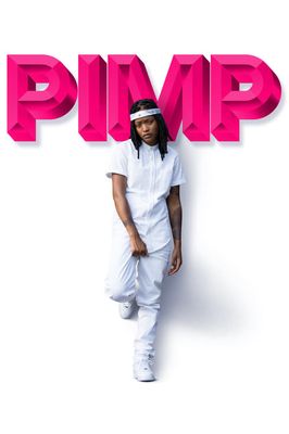 Pimp