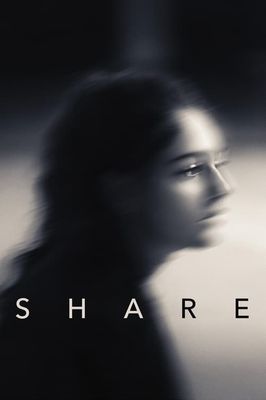 Share