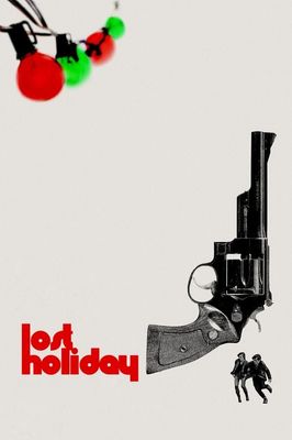 Lost Holiday
