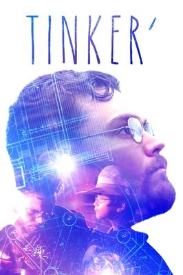 Tinker'