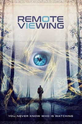 Remote Viewing