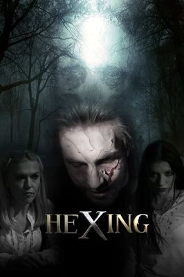 Hexing