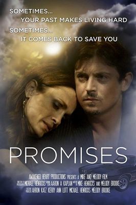 Promises