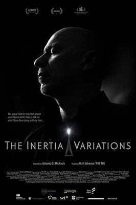 The Inertia Variations