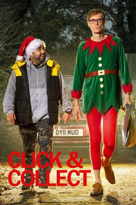 Click & Collect