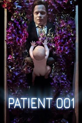 Patient 001