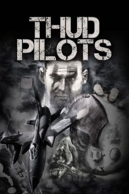 Thud Pilot