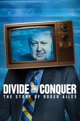 Divide and Conquer