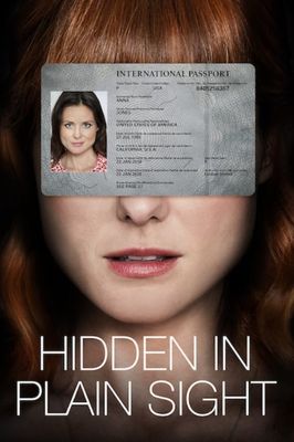 Hidden in Plain Sight