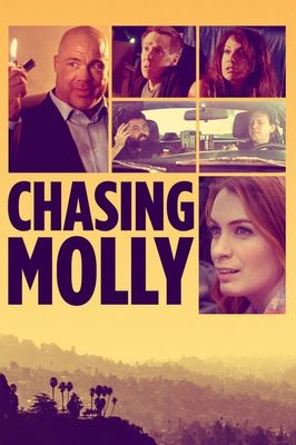 Chasing Molly