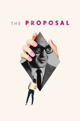 The Proposal