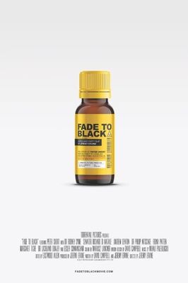 Fade to Black