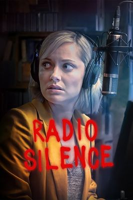 Radio Silence