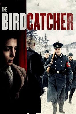 The Birdcatcher