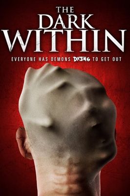The Dark Within
