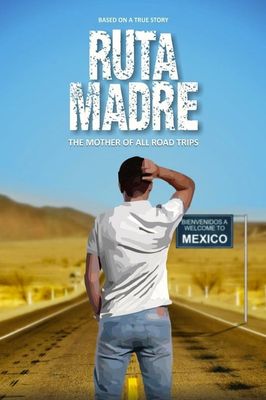 Ruta Madre
