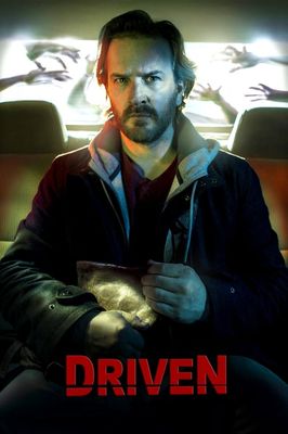 Driven