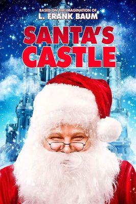Santa's Castle