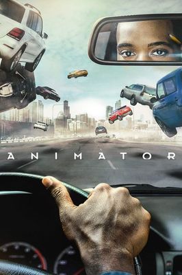 Animator