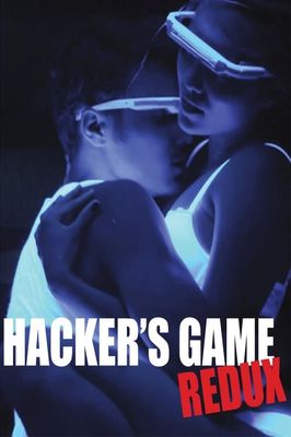 Hacker's Game Redux