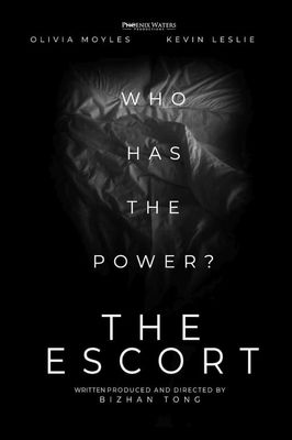 The Escort