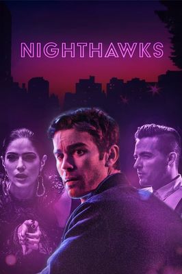 Nighthawks
