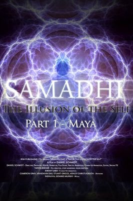 Samadhi