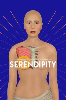 Serendipity